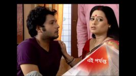 Jolnupur S06 E01 Bhumi exposes Shristi’s misdeed