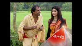 Jolnupur S06 E02 Urvashi goes in search of Kaju