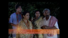 Jolnupur S06 E04 Kaju refuses to go home