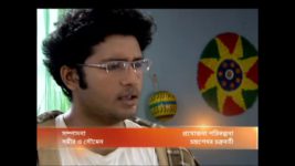 Jolnupur S06 E05 Urvashi opposes Kaju’s return