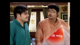 Jolnupur S06 E08 Amartya serves the society