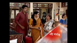 Jolnupur S06 E09 Bhumi denies divorcing Laal