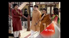 Jolnupur S06 E10 Kaju asserts her rights at home