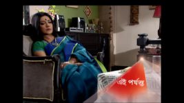 Jolnupur S06 E16 Nandini’s absence creates tension