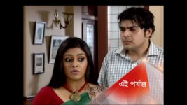 Jolnupur S06 E21 Bhumi extracts the truth