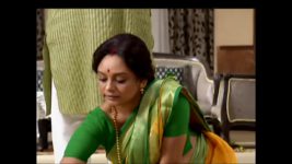 Jolnupur S07 E11 Arshi, the trespasser