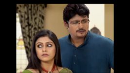 Jolnupur S07 E12 Arshi's abnormal behaviour