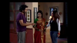 Jolnupur S07 E16 Neel is in a dilemma