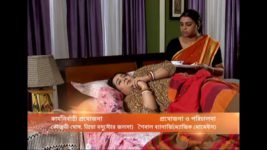 Jolnupur S08 E02 Shubho refuses to accept Kaju