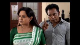 Jolnupur S08 E03 Urvashi files a missing complaint