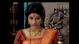 Jolnupur S08 E05 Shubho tries to defame Kaju