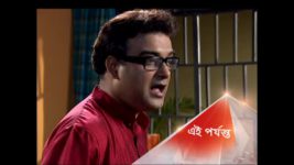 Jolnupur S08 E09 Choton lies about his marriage