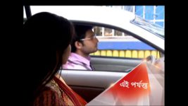 Jolnupur S08 E11 Amartya upset with Parijat