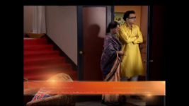 Jolnupur S08 E16 Surya is happy for Kaju