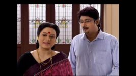 Jolnupur S08 E18 Parijat goes to Arshi’s house