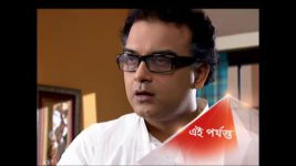 Jolnupur S08 E24 Bhumi warns Charu