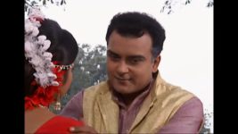 Jolnupur S09 E16 Raghubir's new plan against Kaju