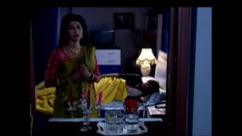 Jolnupur S09 E17 Raghubir orders Kaju's murder