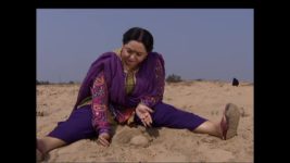 Jolnupur S09 E18 Kaju is attacked in the sea