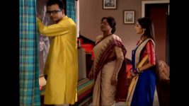 Jolnupur S09 E24 Amartya returns home