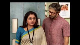 Jolnupur S09 E29 Vinayak vows to find Surya