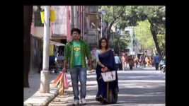 Jolnupur S10 E08 Choton and Mrinalini