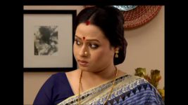 Jolnupur S10 E12 Nandini finds an earring