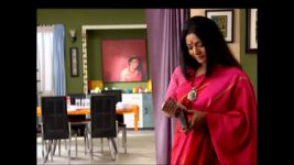 Jolnupur S10 E13 Amartya in Purnendu's house