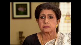 Jolnupur S10 E16 Amartya accused of theft