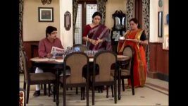 Jolnupur S10 E17 Bhumi confesses