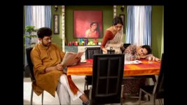 Jolnupur S10 E18 Bhumi apologises to Amartya