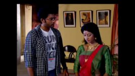 Jolnupur S10 E22 Kaju decides to fight