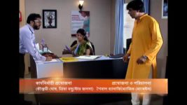 Jolnupur S10 E33 Kaju agrees to divorce