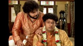 Jolnupur S12 E07 Kaju learns of Neel's remarriage