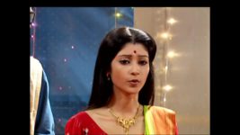 Jolnupur S12 E09 Kaju refuses to return to Neel