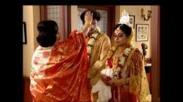 Jolnupur S12 E10 Arshi vows to take revenge