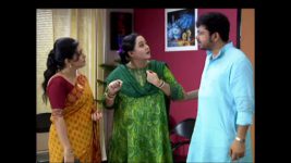 Jolnupur S12 E16 Kaju visits Neel in the hospital