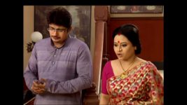 Jolnupur S12 E17 Neel wants to meet Kaju