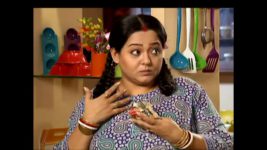 Jolnupur S12 E19 Kaju disguises herself as a nurse