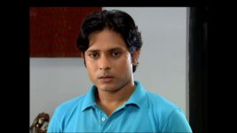 Jolnupur S12 E23 Neel to go under the knife