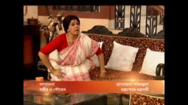 Jolnupur S12 E25 Arshi insults Kaju