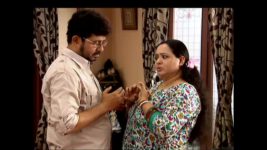 Jolnupur S12 E27 Subho is furious