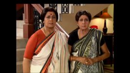 Jolnupur S12 E28 Subho threatens Mrinalini