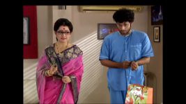 Jolnupur S12 E29 Arshi threatens Neel's family