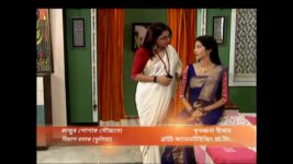 Jolnupur S12 E30 Kaju visits Neel again