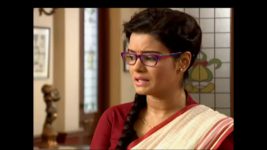 Jolnupur S12 E34 Subho asks Kaju to meet Neel