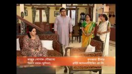 Jolnupur S13 E09 Choton decides to visit Mrinalini