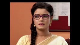 Jolnupur S14 E01 Parijat regains consciousness