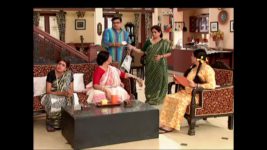 Jolnupur S14 E10 The police arrest Raghubir