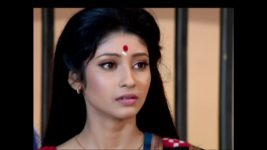 Jolnupur S14 E11 Choton tells Surya about Bhumi